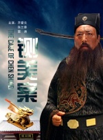 最新福利小视频在线播放