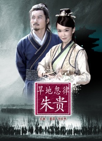 最新福利小视频在线播放