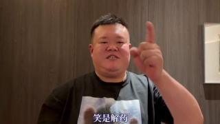 最新福利小视频在线播放